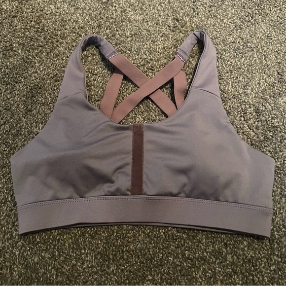 C9 By Champion Sports Bra Size S - Picture 1 of 3